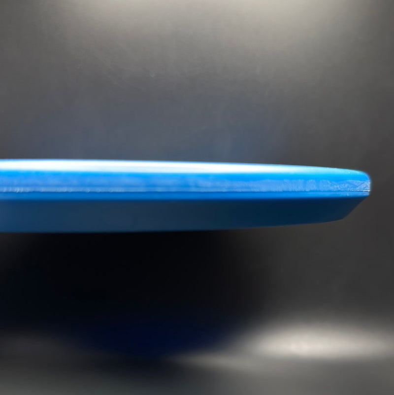 Load image into Gallery viewer, Zone OS - Putter Line Plastic
