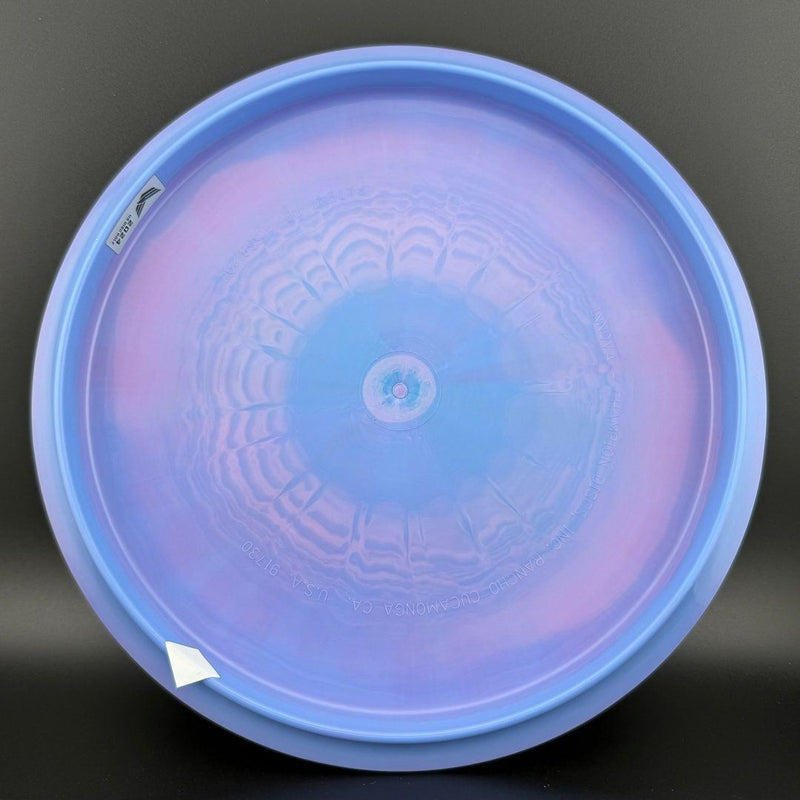 Load image into Gallery viewer, Swirly Star Roc - USDGC 2024 Pantheon Plume
