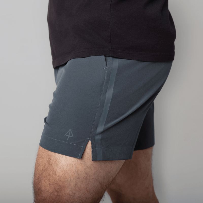 Load image into Gallery viewer, Carrier Training Shorts Mk.II - 5" Inseam
