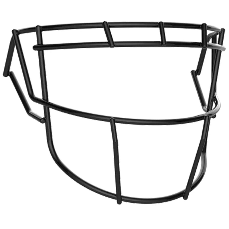 Load image into Gallery viewer, Schutt Vengeance Facemasks
