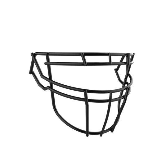 Schutt Vengeance Facemasks