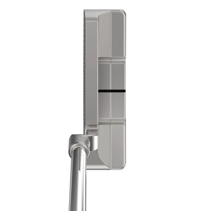 Load image into Gallery viewer, Cleveland HB SOFT 2 1 Putter 2024
