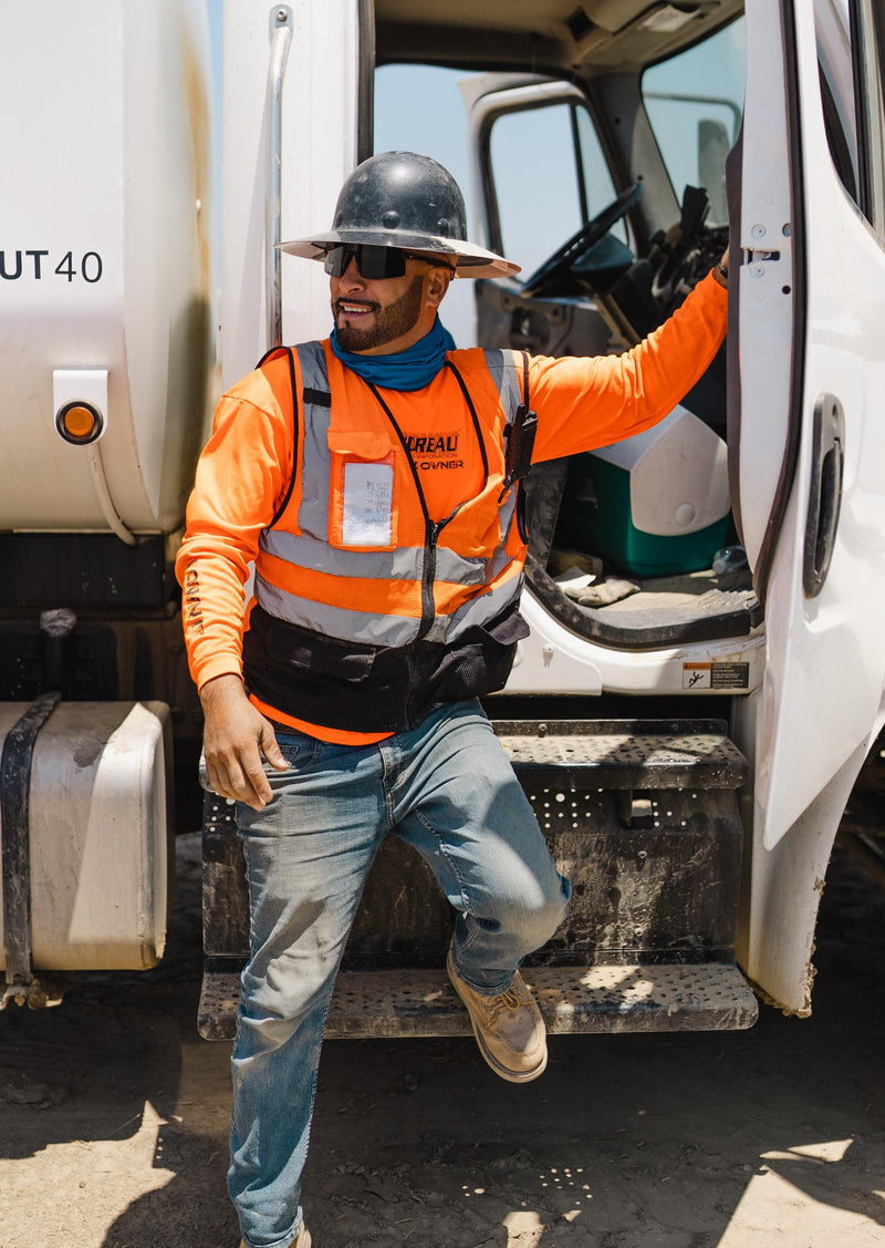 Load image into Gallery viewer, Raptor Sunglasses z87.1+
