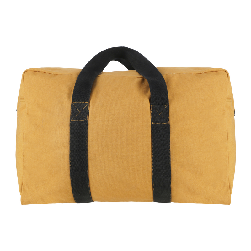 Load image into Gallery viewer, Hoplite Canvas Parachute Bag
