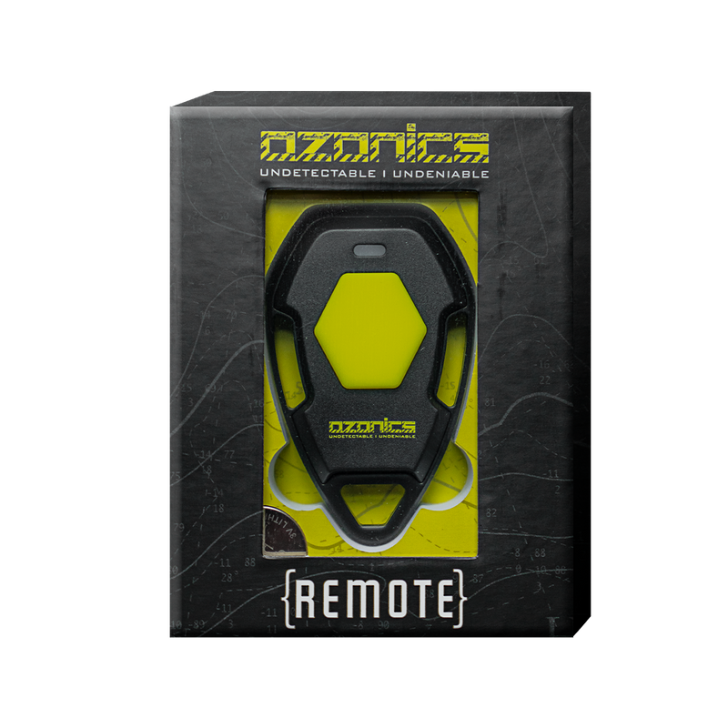 Load image into Gallery viewer, HR500 / HR600 Remote
