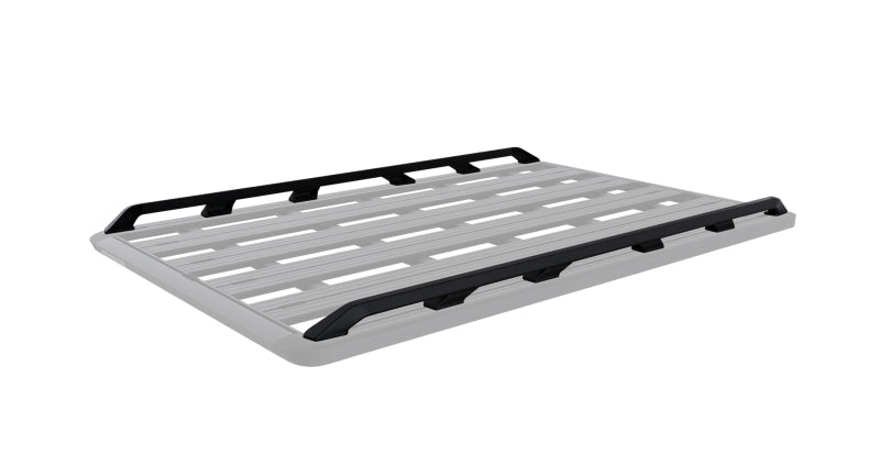 Load image into Gallery viewer, Rhino Rack Pioneer 6 Side Rails For 1900Mm Length Platform
