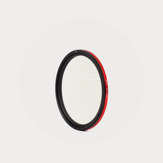 CineFlare Streak Filters