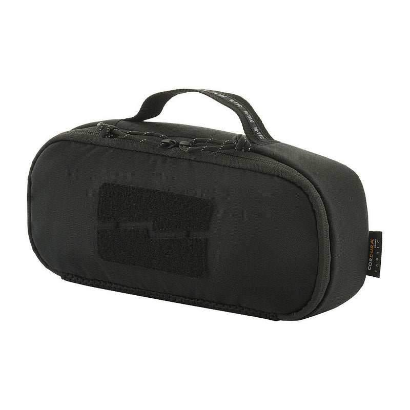 Load image into Gallery viewer, M-Tac Utility Organizer Elite (Medium) (10.2" x 4.3")
