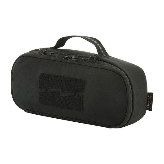 M-Tac Utility Organizer Elite (Medium) (10.2" x 4.3")