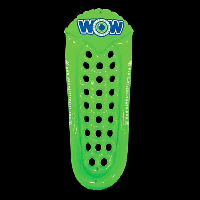 Load image into Gallery viewer, WOW Watersports WOW Float
