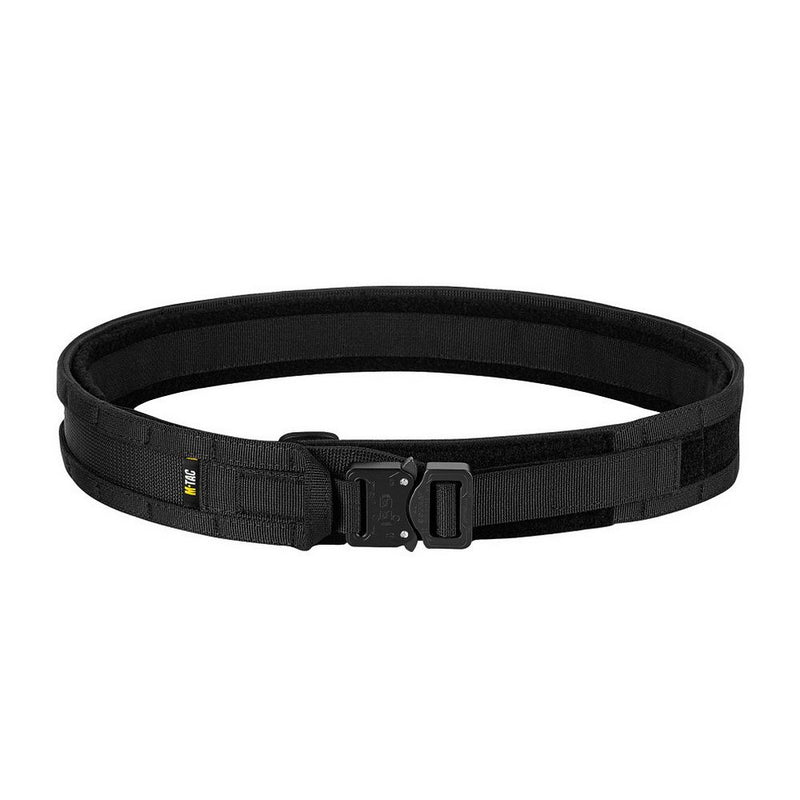 Load image into Gallery viewer, M-Tac Range Belt Cobra Buckle Gen.IV
