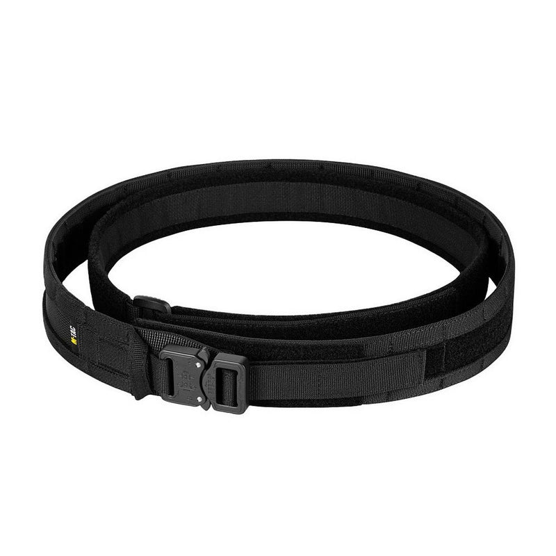 Load image into Gallery viewer, M-Tac Range Belt Cobra Buckle Gen.IV
