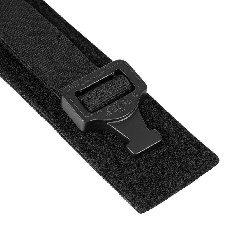 Load image into Gallery viewer, M-Tac Range Belt Cobra Buckle Gen.IV
