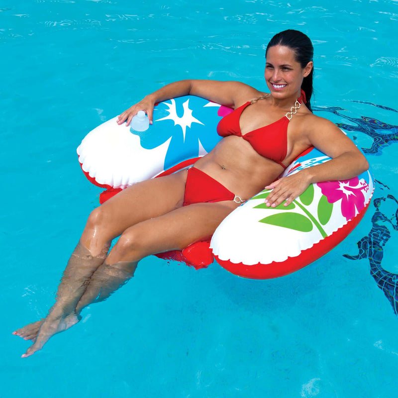 Load image into Gallery viewer, WOW Sports U-Float (14-2030)
