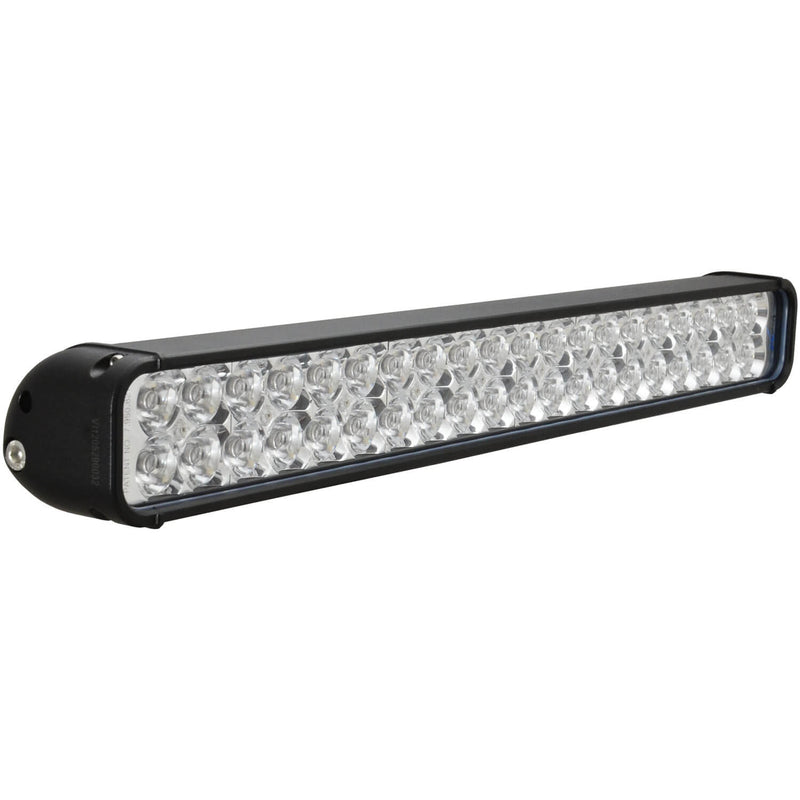 Load image into Gallery viewer, 22" Xmitter LED Light Bar Euro Beam
