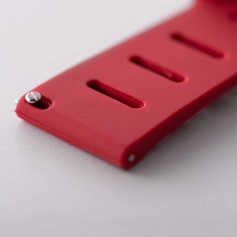 Load image into Gallery viewer, 22mm SPRING BARS
