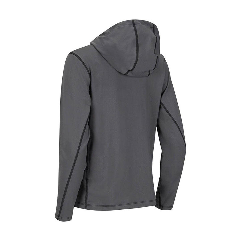 Load image into Gallery viewer, Women’s SolAir Full Zip Sun Hoodie
