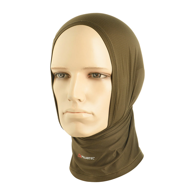 Load image into Gallery viewer, M-Tac Neck Gaiter Polartec Vent
