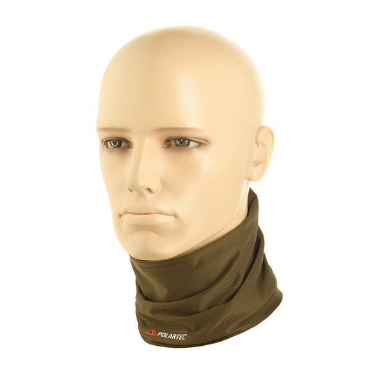 M-Tac Neck Gaiter Polartec Vent