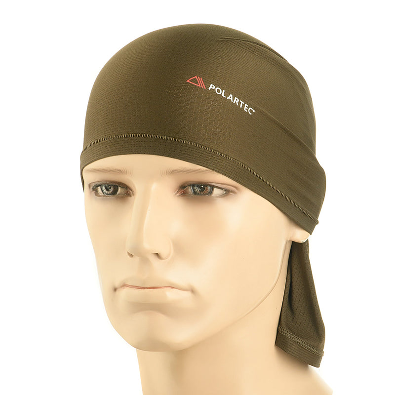 Load image into Gallery viewer, M-Tac Neck Gaiter Polartec Vent
