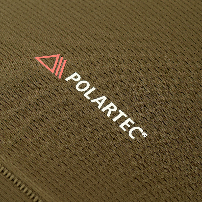 Load image into Gallery viewer, M-Tac Neck Gaiter Polartec Vent

