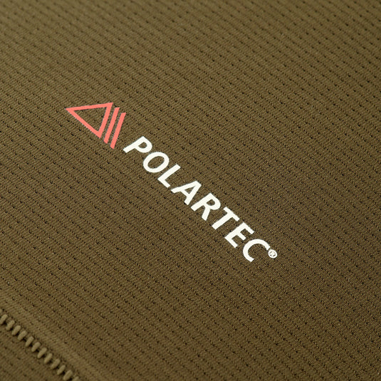 M-Tac Neck Gaiter Polartec Vent