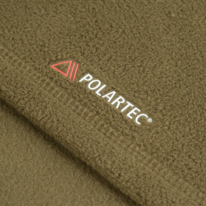 Load image into Gallery viewer, M-Tac Women Fleece Jacket Delta Polartec
