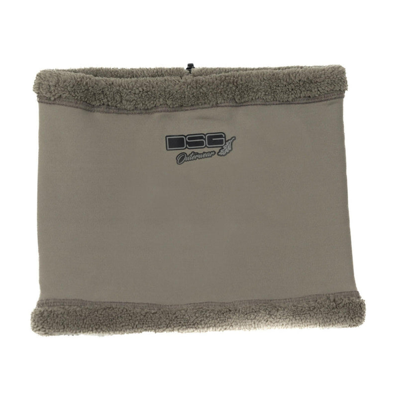 Load image into Gallery viewer, Sherpa Neck Warmer
