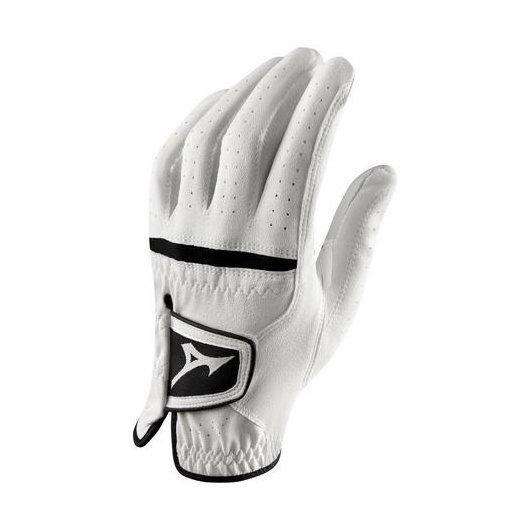Mizuno Comp Men's Glove 2021.