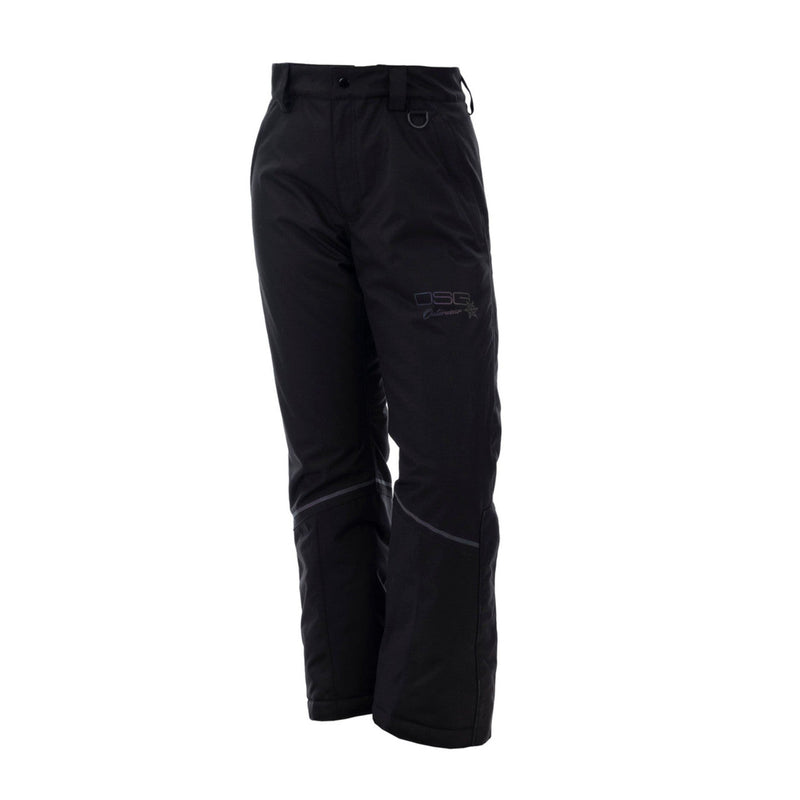 Load image into Gallery viewer, Trail Pant 2.0
