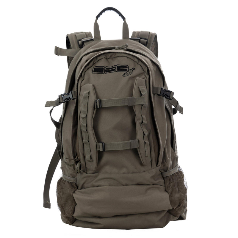 Load image into Gallery viewer, Hunting Backpack
