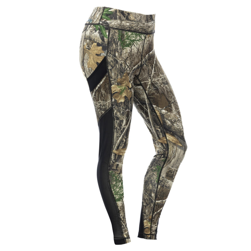 Load image into Gallery viewer, Casual Legging
