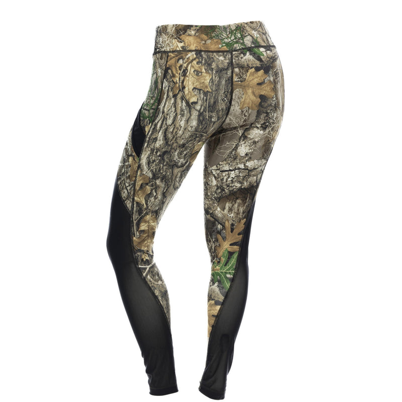 Load image into Gallery viewer, Casual Legging
