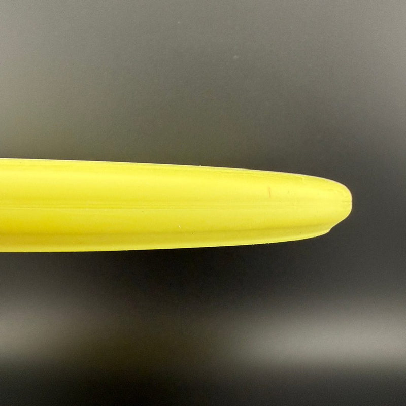 Load image into Gallery viewer, Soft Royal Pickle - [STRATUS] FEAR V1 by Les White
