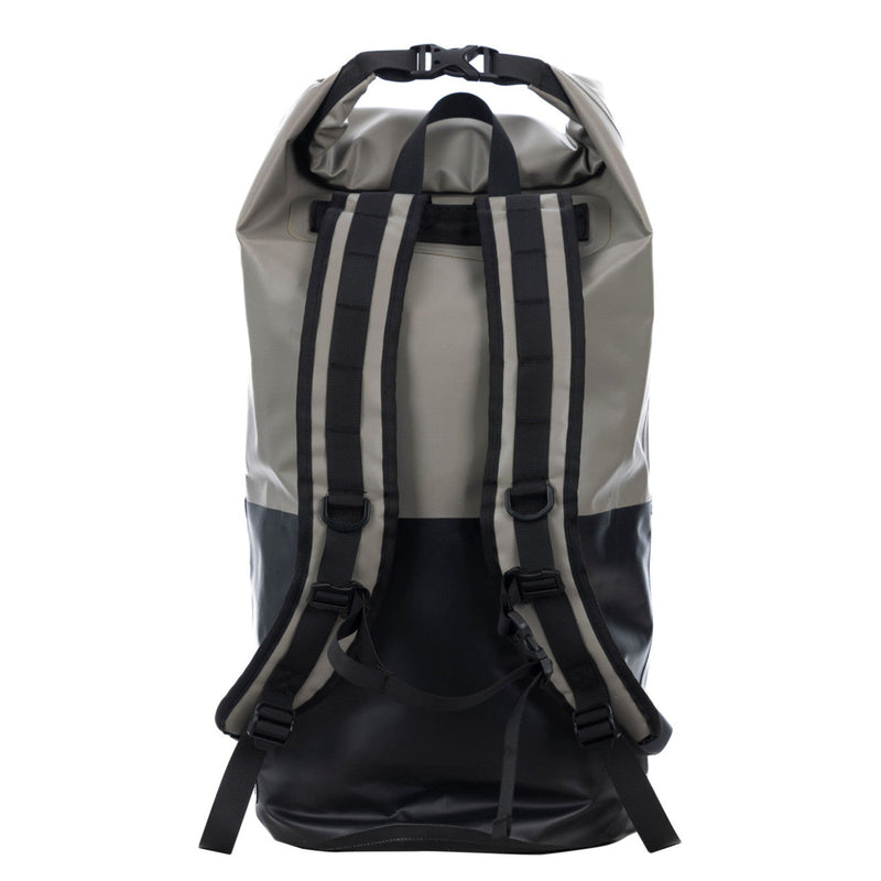 Load image into Gallery viewer, Dry Bag
