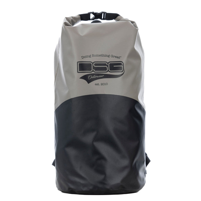 Load image into Gallery viewer, Dry Bag
