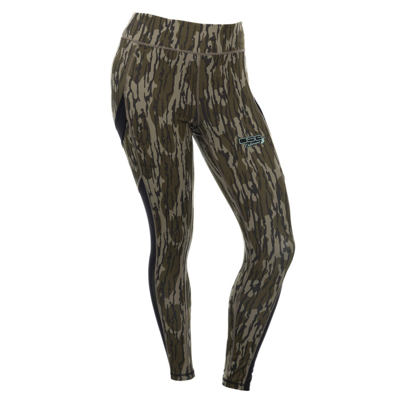 Load image into Gallery viewer, Casual Legging
