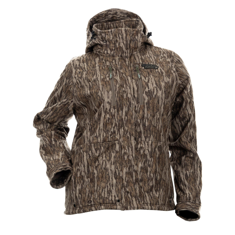 Load image into Gallery viewer, Ava 3.0 Jacket
