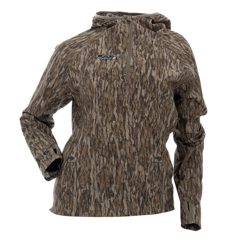 Load image into Gallery viewer, Bexley 3.0 Pullover
