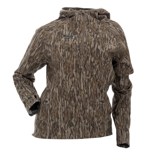 Bexley 3.0 Pullover