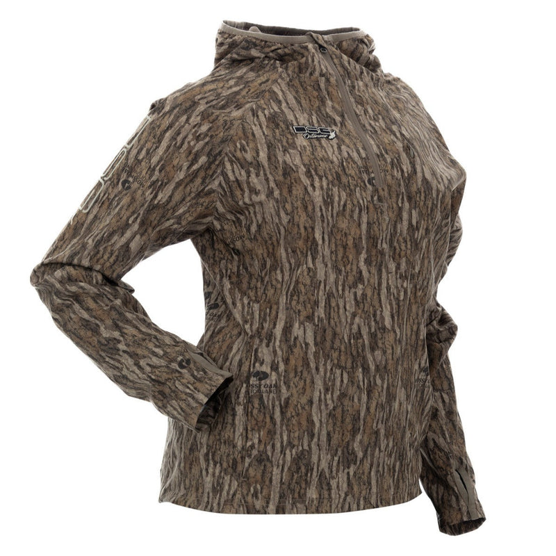Load image into Gallery viewer, Bexley 3.0 Pullover
