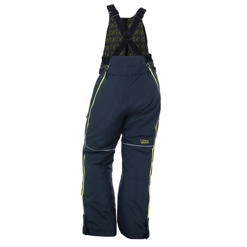 Load image into Gallery viewer, Arctic Appeal 3.0 Bib
