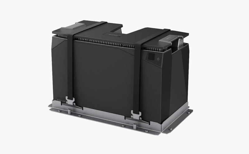 Load image into Gallery viewer, EcoFlow 5 kWh LFP Battery Pack
