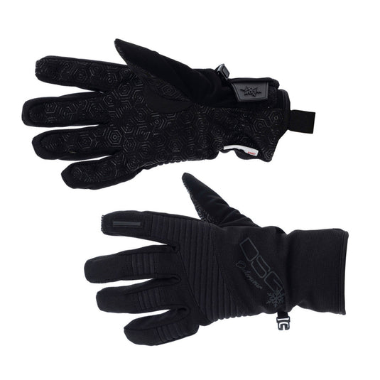 Versa Glove