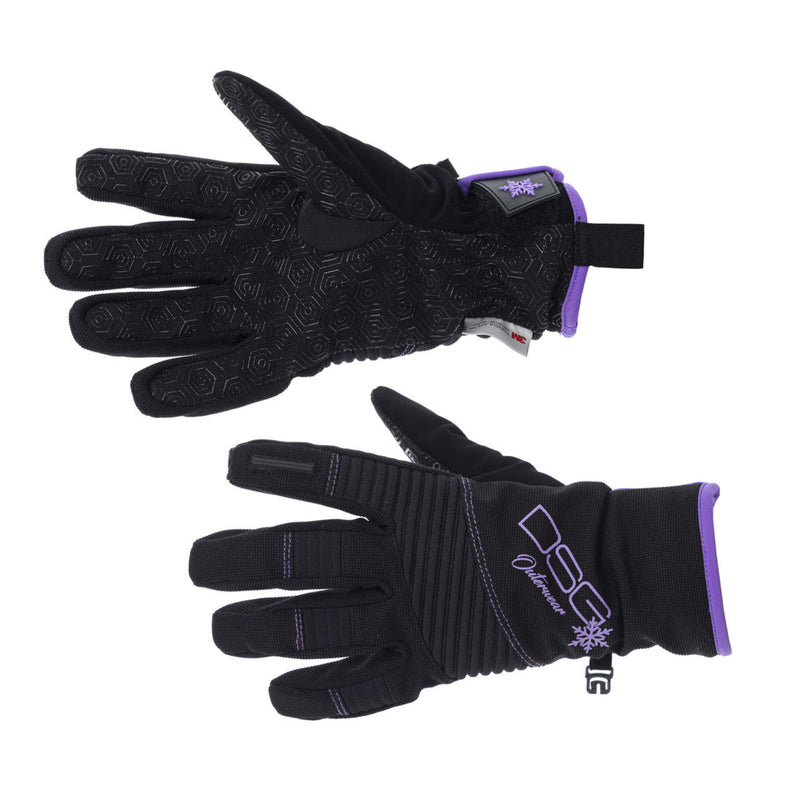 Load image into Gallery viewer, Versa Glove
