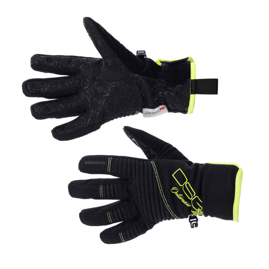 Versa Glove