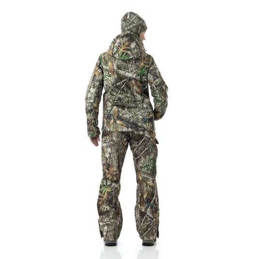 Ella 3.0 Jacket - Realtree APX®