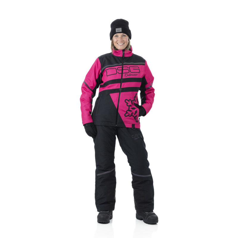 Load image into Gallery viewer, Trail Pant 2.0
