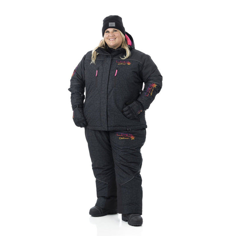 Load image into Gallery viewer, Craze 6.0 Jacket

