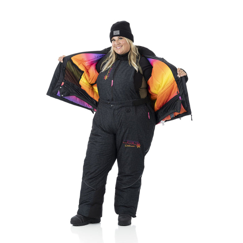 Load image into Gallery viewer, Craze 6.0 Jacket
